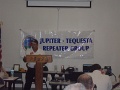 Tech Class 07 030312